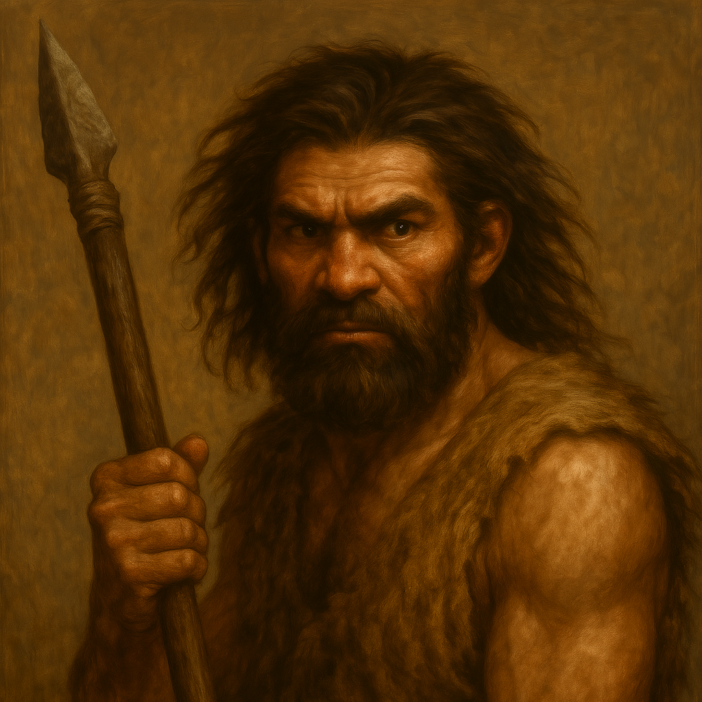 Copilot_20250609_094647